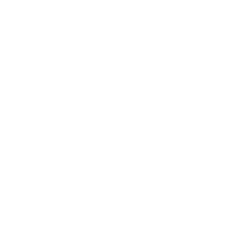 Raclette - Shared Creative Space